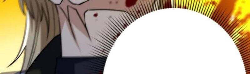 Dị Năng Trùng Sinh Ta Sớm Ở Đỉnh Cao Chapter 52 - Trang 2