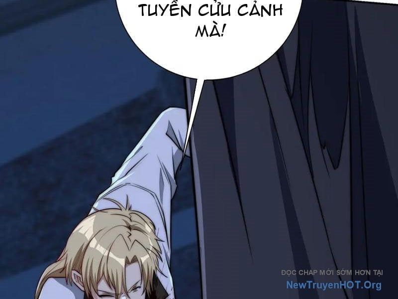 Dị Năng Trùng Sinh Ta Sớm Ở Đỉnh Cao Chapter 52 - Trang 2