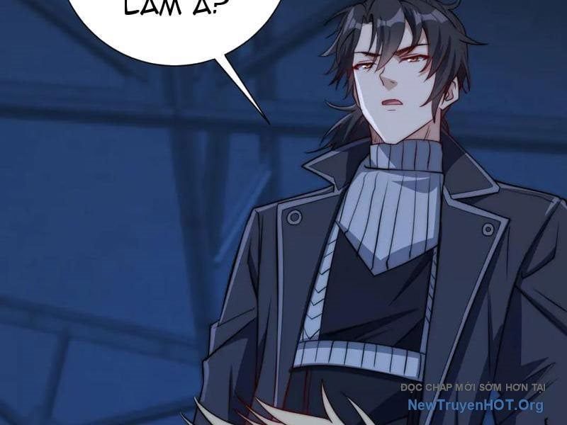 Dị Năng Trùng Sinh Ta Sớm Ở Đỉnh Cao Chapter 52 - Trang 2