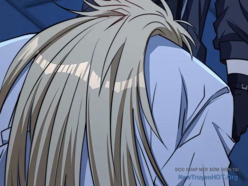 Dị Năng Trùng Sinh Ta Sớm Ở Đỉnh Cao Chapter 52 - Trang 2