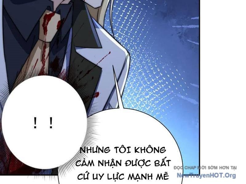 Dị Năng Trùng Sinh Ta Sớm Ở Đỉnh Cao Chapter 52 - Trang 2