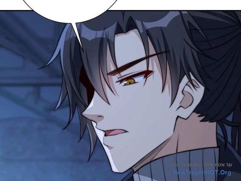 Dị Năng Trùng Sinh Ta Sớm Ở Đỉnh Cao Chapter 52 - Trang 2