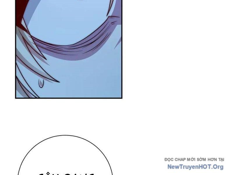 Dị Năng Trùng Sinh Ta Sớm Ở Đỉnh Cao Chapter 52 - Trang 2