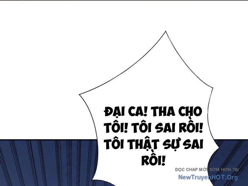 Dị Năng Trùng Sinh Ta Sớm Ở Đỉnh Cao Chapter 52 - Trang 2