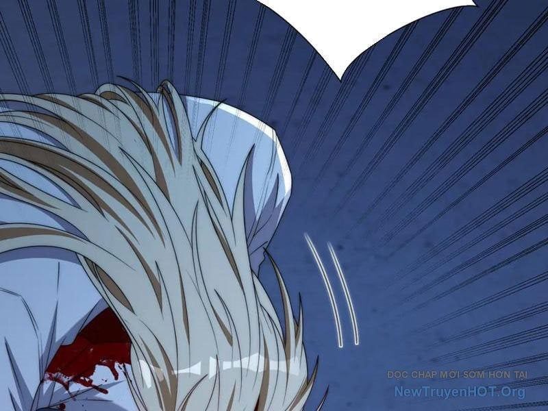 Dị Năng Trùng Sinh Ta Sớm Ở Đỉnh Cao Chapter 52 - Trang 2