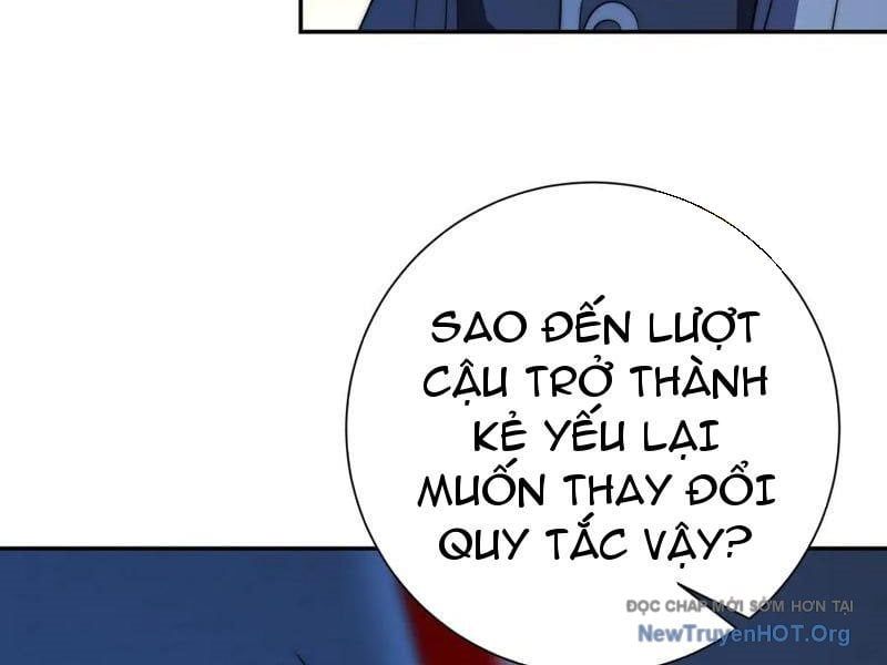 Dị Năng Trùng Sinh Ta Sớm Ở Đỉnh Cao Chapter 52 - Trang 2