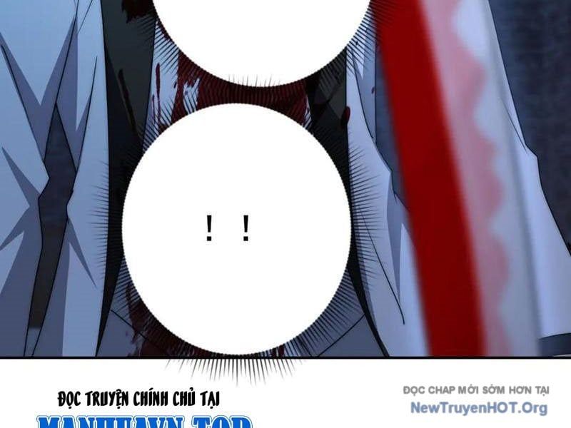 Dị Năng Trùng Sinh Ta Sớm Ở Đỉnh Cao Chapter 52 - Trang 2