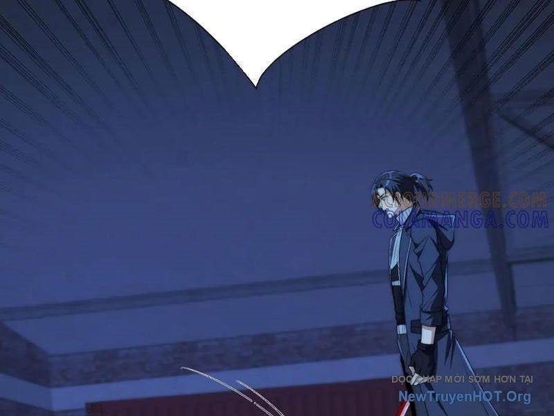 Dị Năng Trùng Sinh Ta Sớm Ở Đỉnh Cao Chapter 52 - Trang 2