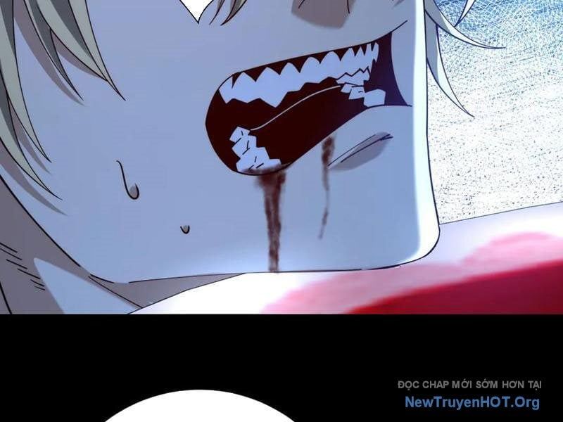 Dị Năng Trùng Sinh Ta Sớm Ở Đỉnh Cao Chapter 52 - Trang 2