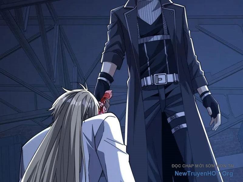 Dị Năng Trùng Sinh Ta Sớm Ở Đỉnh Cao Chapter 52 - Trang 2