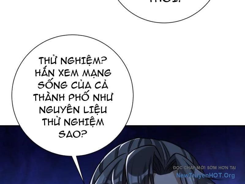 Dị Năng Trùng Sinh Ta Sớm Ở Đỉnh Cao Chapter 52 - Trang 2