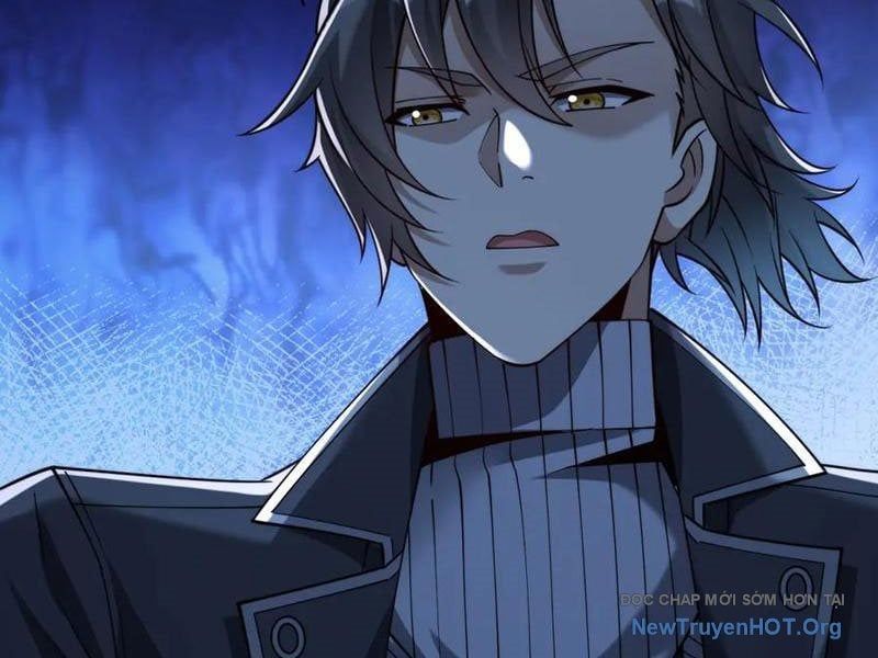 Dị Năng Trùng Sinh Ta Sớm Ở Đỉnh Cao Chapter 52 - Trang 2