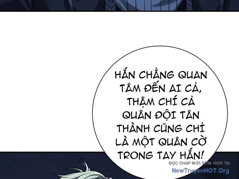 Dị Năng Trùng Sinh Ta Sớm Ở Đỉnh Cao Chapter 52 - Trang 2