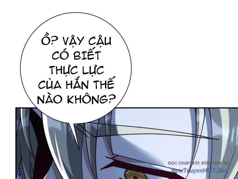 Dị Năng Trùng Sinh Ta Sớm Ở Đỉnh Cao Chapter 52 - Trang 2