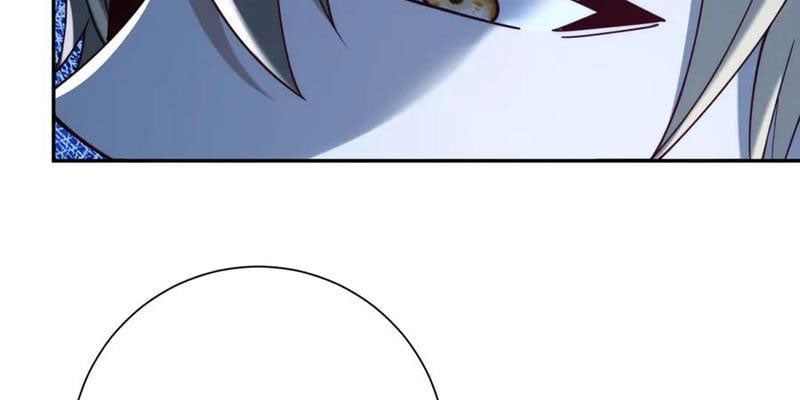 Dị Năng Trùng Sinh Ta Sớm Ở Đỉnh Cao Chapter 52 - Trang 2