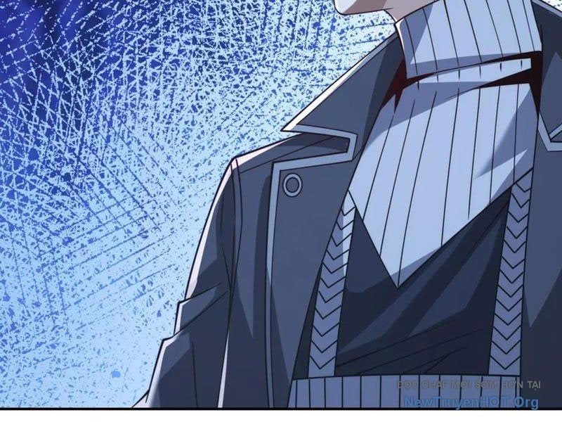 Dị Năng Trùng Sinh Ta Sớm Ở Đỉnh Cao Chapter 52 - Trang 2