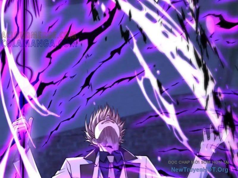 Dị Năng Trùng Sinh Ta Sớm Ở Đỉnh Cao Chapter 52 - Trang 2