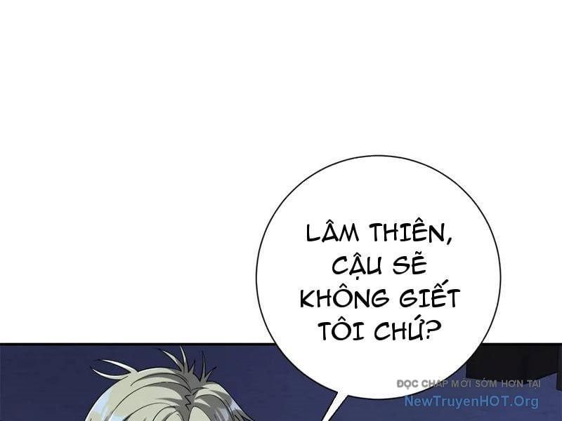 Dị Năng Trùng Sinh Ta Sớm Ở Đỉnh Cao Chapter 52 - Trang 2