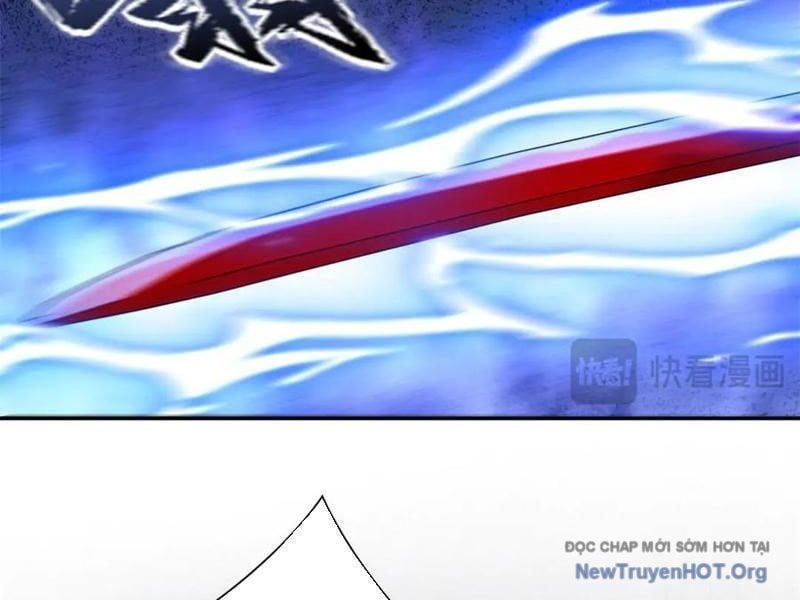Dị Năng Trùng Sinh Ta Sớm Ở Đỉnh Cao Chapter 52 - Trang 2