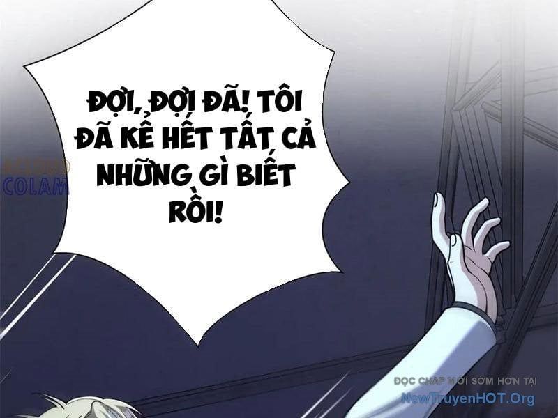 Dị Năng Trùng Sinh Ta Sớm Ở Đỉnh Cao Chapter 52 - Trang 2