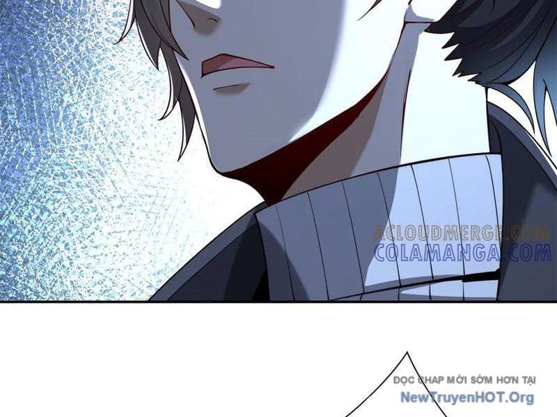 Dị Năng Trùng Sinh Ta Sớm Ở Đỉnh Cao Chapter 52 - Trang 2