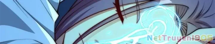 Dị Năng Trùng Sinh Ta Sớm Ở Đỉnh Cao Chapter 53 - Trang 2