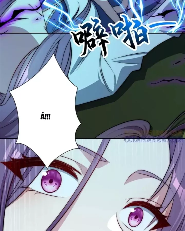 Dị Năng Trùng Sinh Ta Sớm Ở Đỉnh Cao Chapter 53 - Trang 2