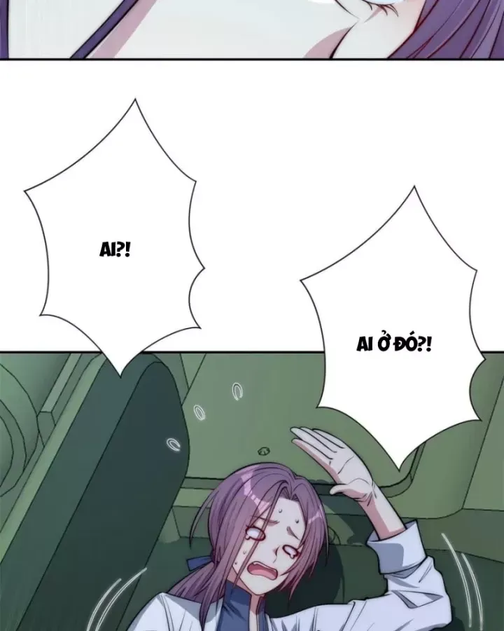 Dị Năng Trùng Sinh Ta Sớm Ở Đỉnh Cao Chapter 53 - Trang 2