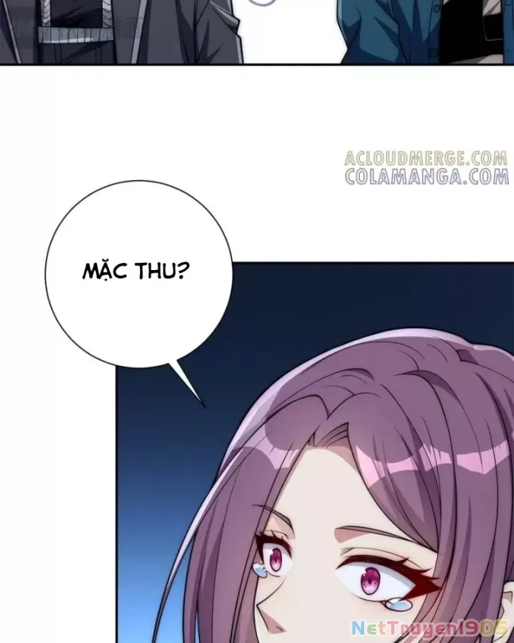 Dị Năng Trùng Sinh Ta Sớm Ở Đỉnh Cao Chapter 53 - Trang 2