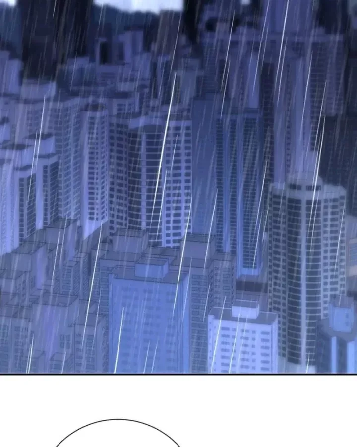 Dị Năng Trùng Sinh Ta Sớm Ở Đỉnh Cao Chapter 53 - Trang 2