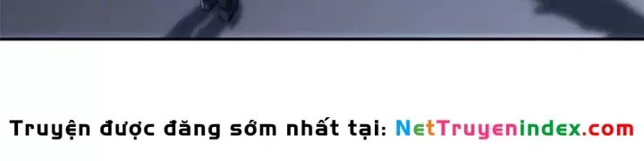 Dị Năng Trùng Sinh Ta Sớm Ở Đỉnh Cao Chapter 53 - Trang 2