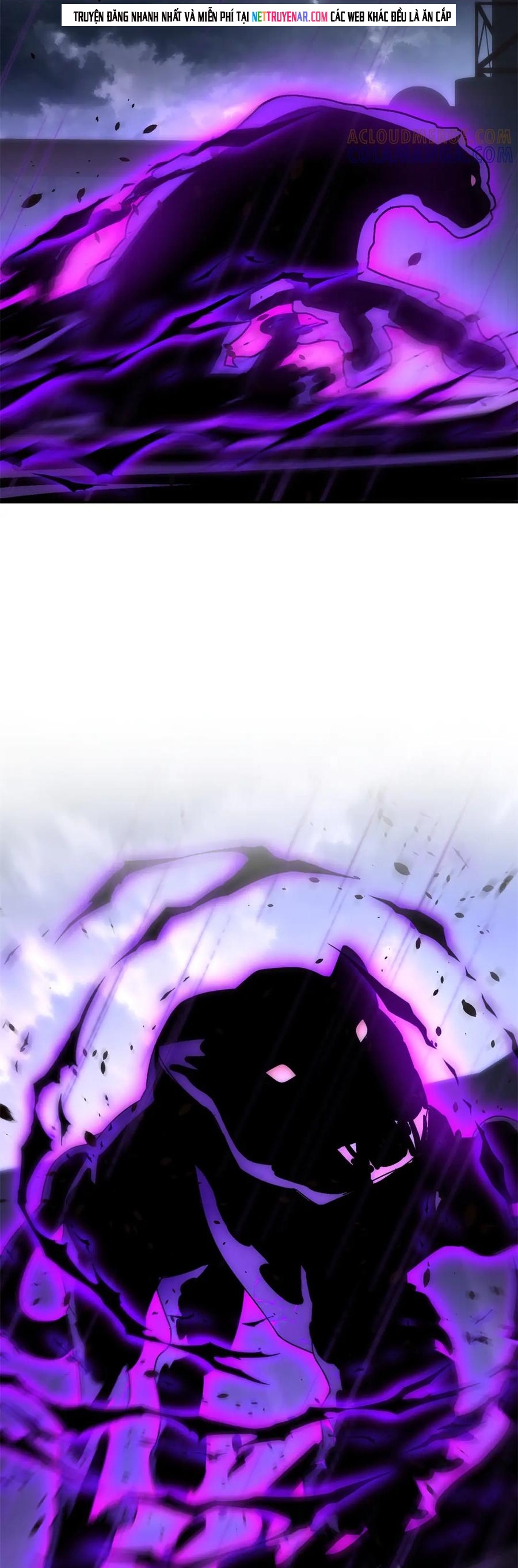 Dị Năng Trùng Sinh Ta Sớm Ở Đỉnh Cao Chapter 54 - Trang 2