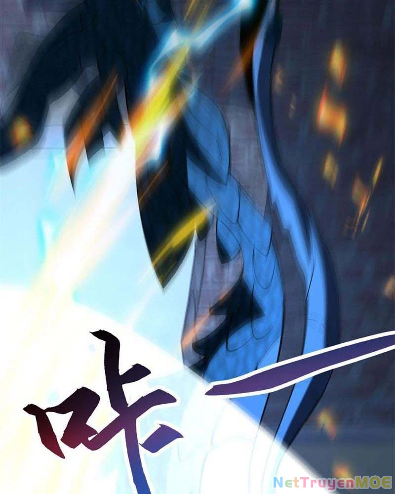 Dị Năng Trùng Sinh Ta Sớm Ở Đỉnh Cao Chapter 6 - Trang 2