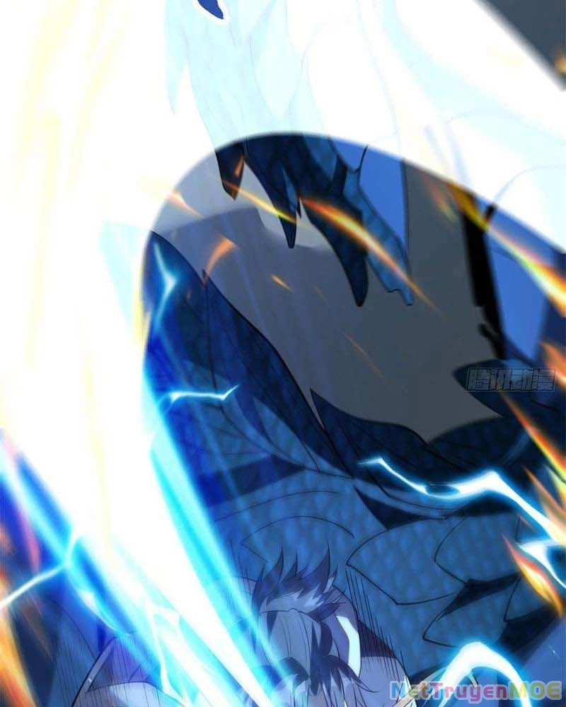 Dị Năng Trùng Sinh Ta Sớm Ở Đỉnh Cao Chapter 6 - Trang 2