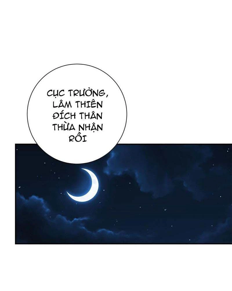 Dị Năng Trùng Sinh Ta Sớm Ở Đỉnh Cao Chapter 6 - Trang 2