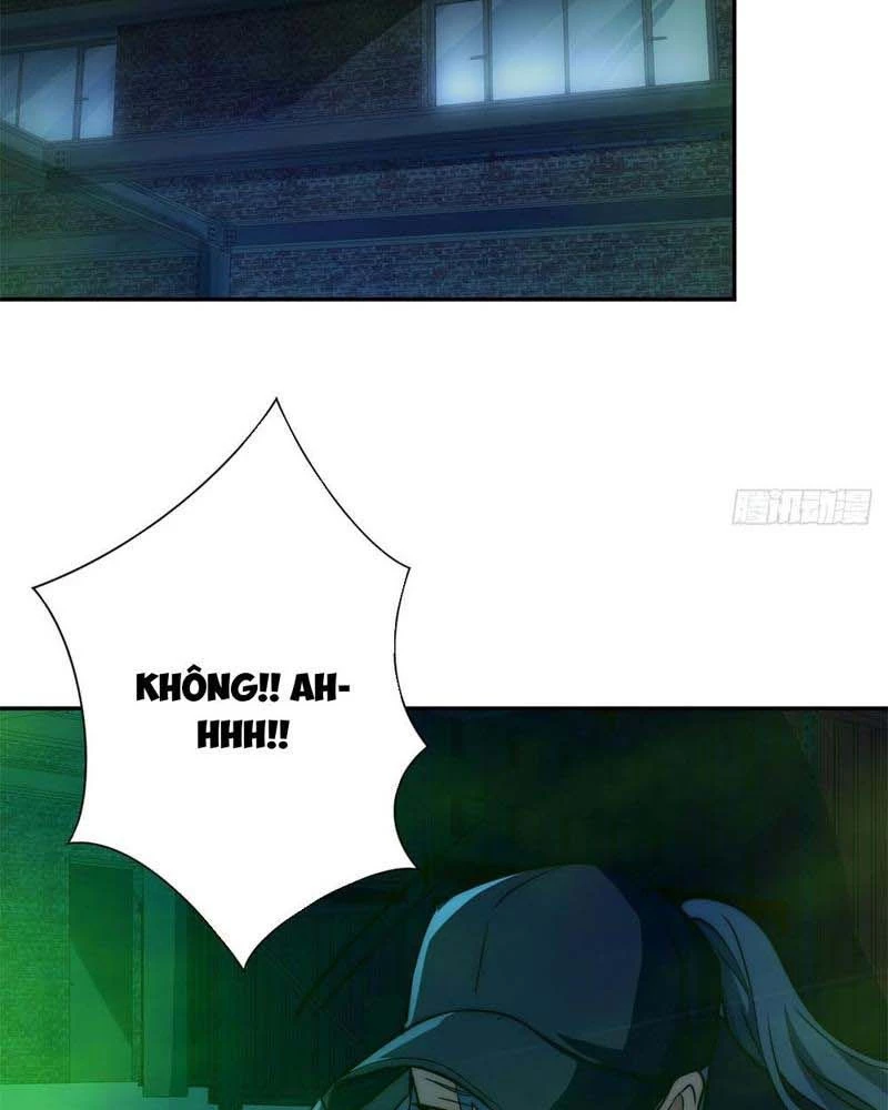 Dị Năng Trùng Sinh Ta Sớm Ở Đỉnh Cao Chapter 6 - Trang 2