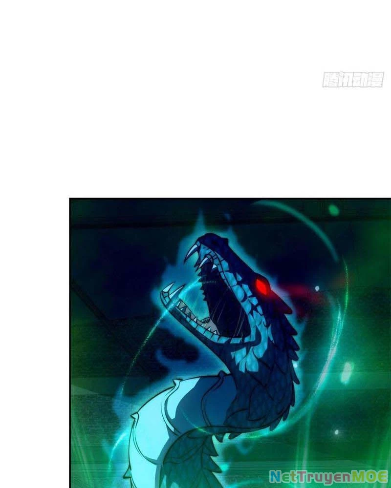 Dị Năng Trùng Sinh Ta Sớm Ở Đỉnh Cao Chapter 6 - Trang 2