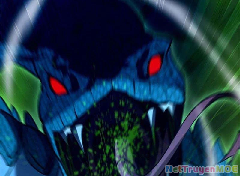 Dị Năng Trùng Sinh Ta Sớm Ở Đỉnh Cao Chapter 6 - Trang 2