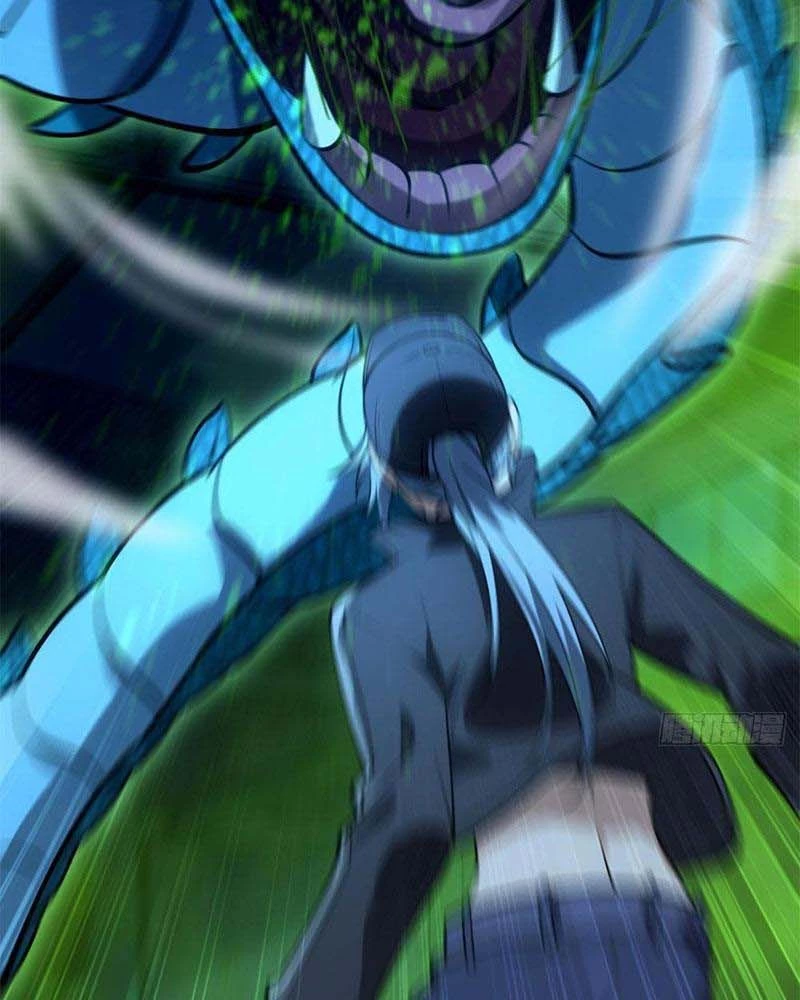 Dị Năng Trùng Sinh Ta Sớm Ở Đỉnh Cao Chapter 6 - Trang 2