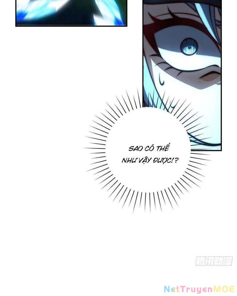 Dị Năng Trùng Sinh Ta Sớm Ở Đỉnh Cao Chapter 6 - Trang 2