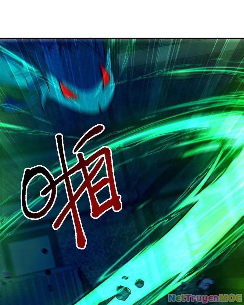 Dị Năng Trùng Sinh Ta Sớm Ở Đỉnh Cao Chapter 6 - Trang 2