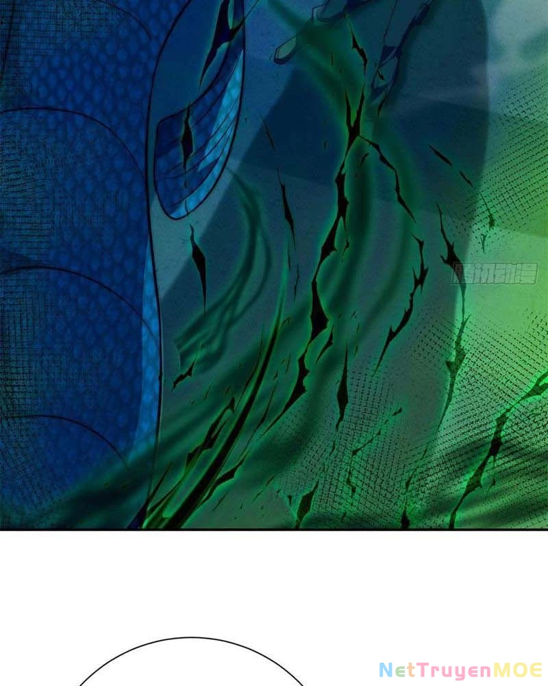 Dị Năng Trùng Sinh Ta Sớm Ở Đỉnh Cao Chapter 6 - Trang 2