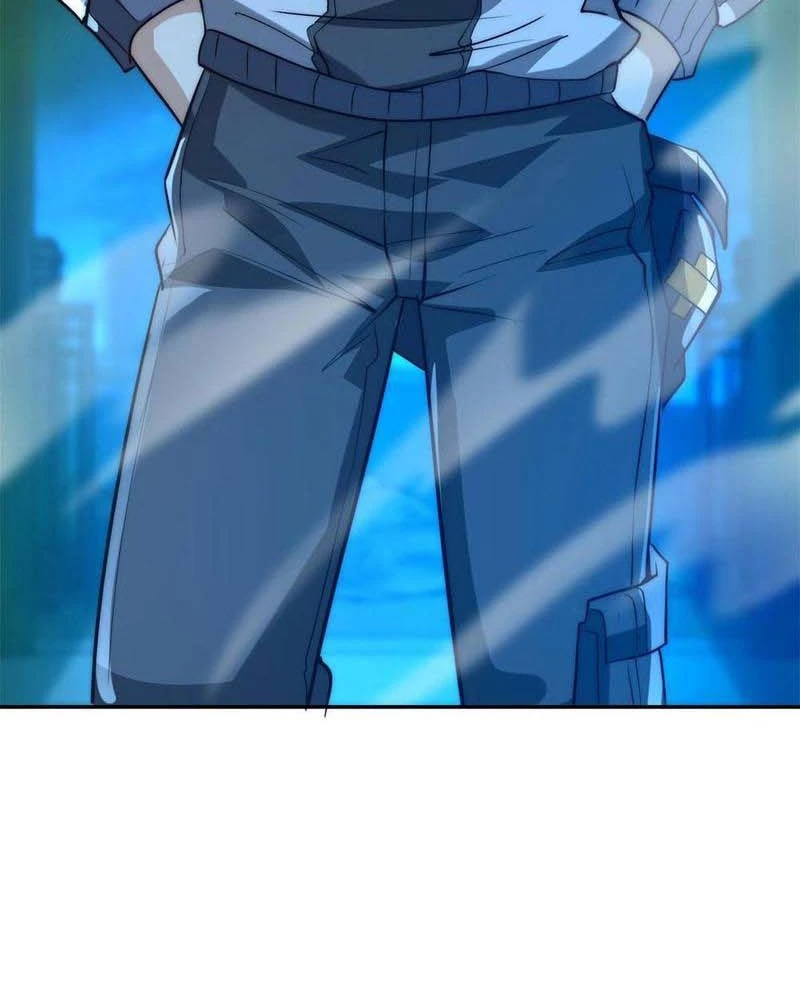 Dị Năng Trùng Sinh Ta Sớm Ở Đỉnh Cao Chapter 6 - Trang 2