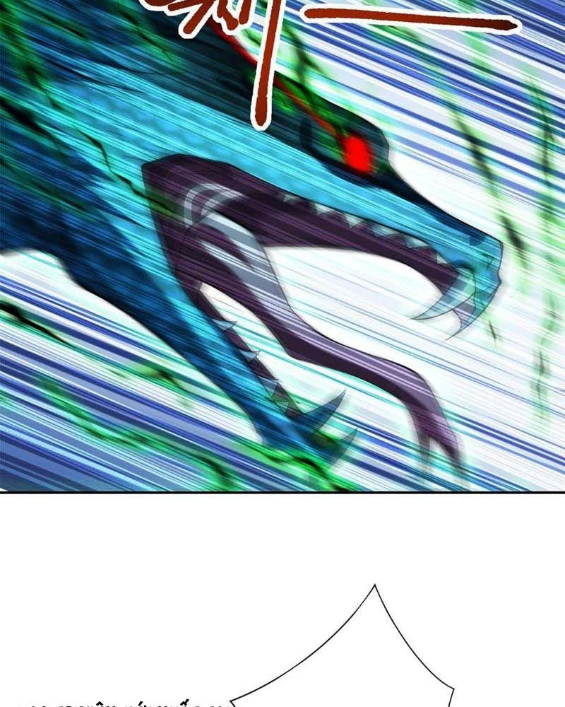 Dị Năng Trùng Sinh Ta Sớm Ở Đỉnh Cao Chapter 6 - Trang 2