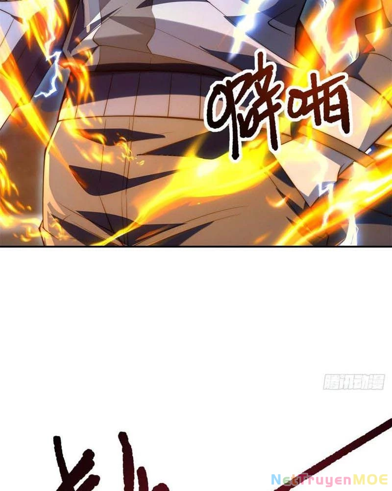 Dị Năng Trùng Sinh Ta Sớm Ở Đỉnh Cao Chapter 6 - Trang 2