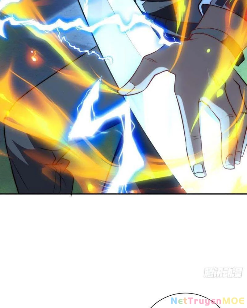 Dị Năng Trùng Sinh Ta Sớm Ở Đỉnh Cao Chapter 6 - Trang 2