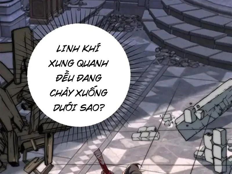 Dị Năng Trùng Sinh Ta Sớm Ở Đỉnh Cao Chapter 66 - Trang 2