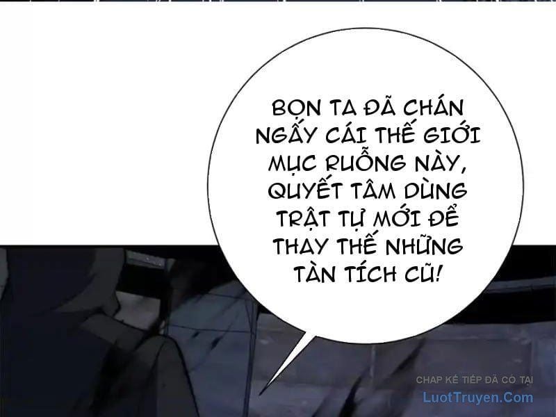 Dị Năng Trùng Sinh Ta Sớm Ở Đỉnh Cao Chapter 66 - Trang 2