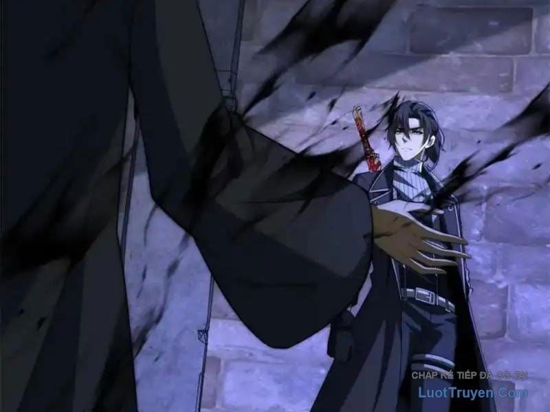 Dị Năng Trùng Sinh Ta Sớm Ở Đỉnh Cao Chapter 66 - Trang 2