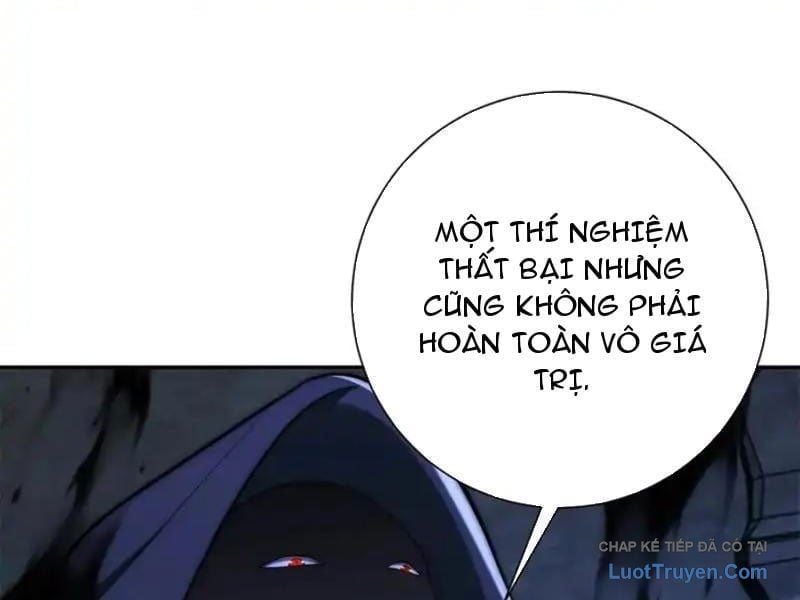 Dị Năng Trùng Sinh Ta Sớm Ở Đỉnh Cao Chapter 66 - Trang 2